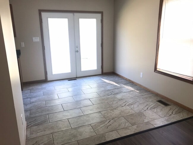 Photo - 4 Bedroom, 3 Bathroom House with Attached Double Car Garage