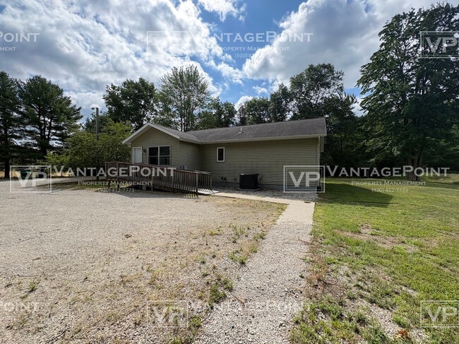 Photo - N2511 Shore Dr