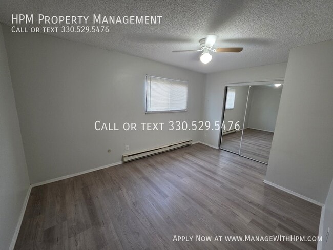 Photo - 1017 Howe Ave Unit 5