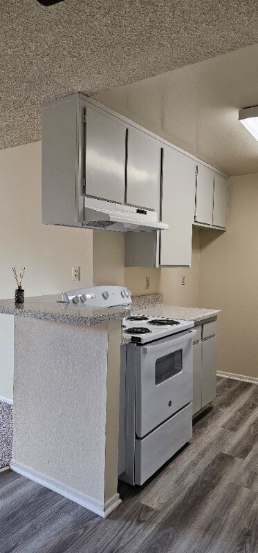 10640 Colima Rd Unit 325