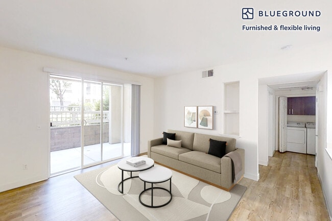 Photo - 1257 Lakeside Dr Unit FL1-ID3291A