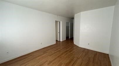 Photo - 5611 Jackson St Unidad 10