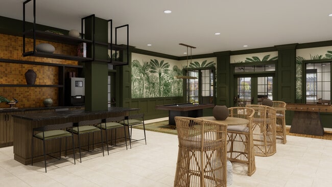 Photo - Cortland Lakecrest