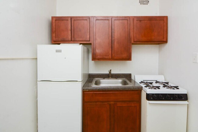 Photo - 4842 N Damen Ave Unit 702