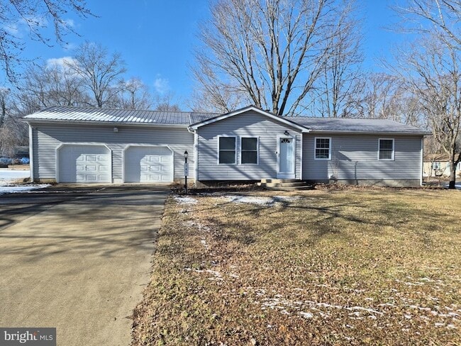 Building Photo - 149 Winfred Dr