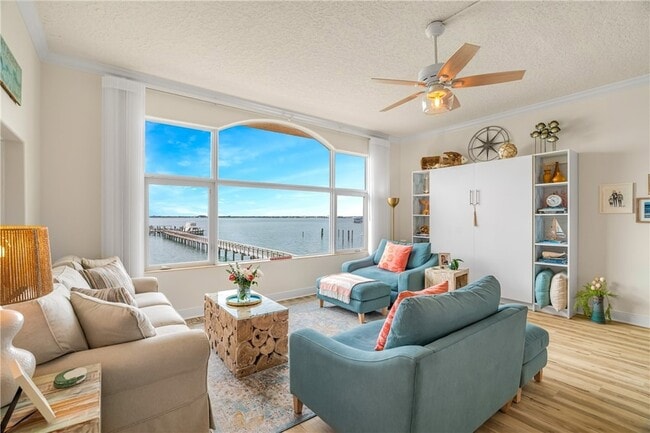 Photo - 1701 Gulfstream Ave Condo Unit 729