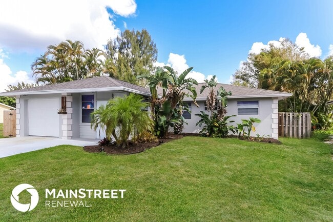 Photo - 3013 SE Banyan St