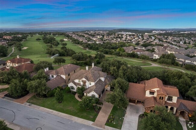Building Photo - 4113 Sugarloaf Dr Rental