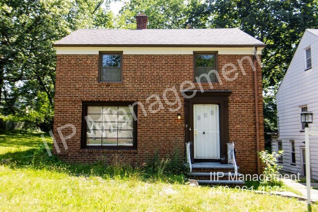 Photo - 5179 Homewood Ave