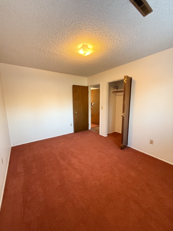 Photo - 2023 9th Ave N Unidad 2