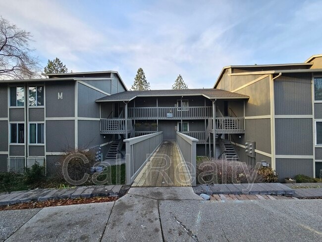Photo - 6017 E 6th Ave Unidad M205 Rental