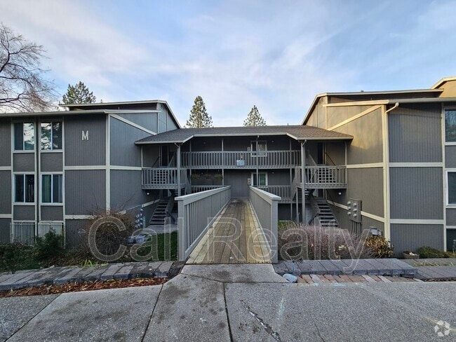 Building Photo - 6017 E 6th Ave Unit M205 Rental