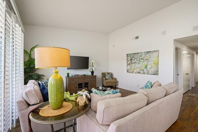 Photo - 55553 Winged Foot