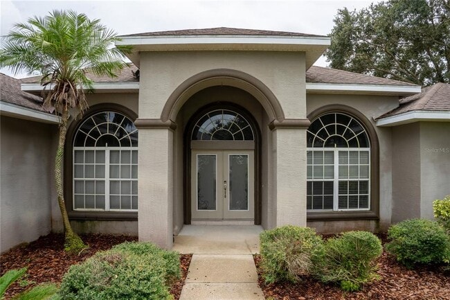 Building Photo - 6063 Sabal Hammock Cir Rental