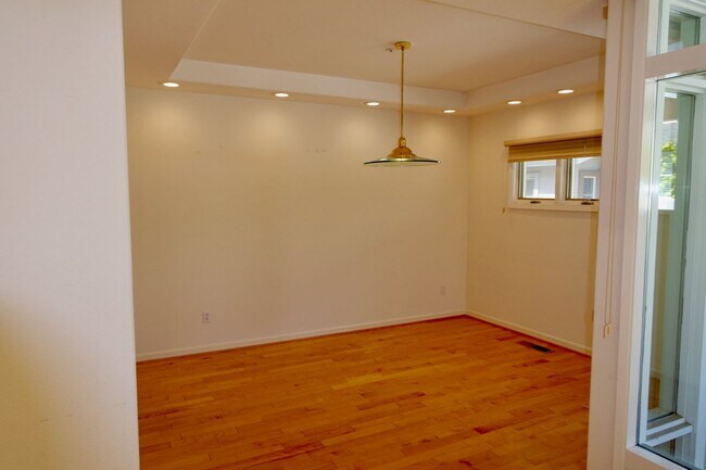 Photo - Downtown Los Altos