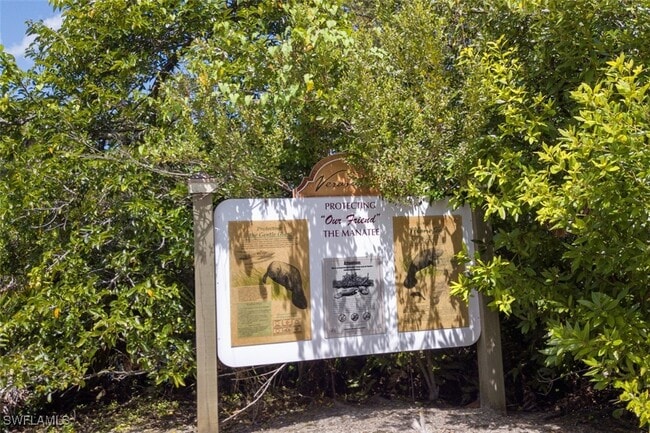 Building Photo - 3481 Cypress Marsh Dr