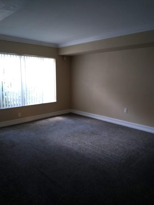 Green Tee - # 707 - Green Tee - # 707 Unit # 707