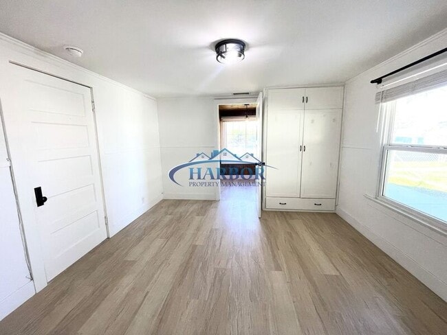 Photo - 21502 Berendo Ave