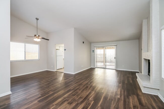 Photo - 2144 W Ironwood Dr