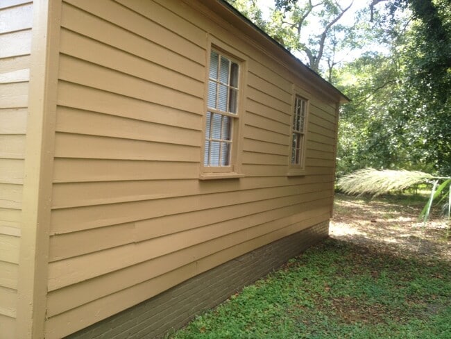 Photo - ***2 Bedroom / 1.5 Bathroom Duplex for Rent in Columbus, GA***