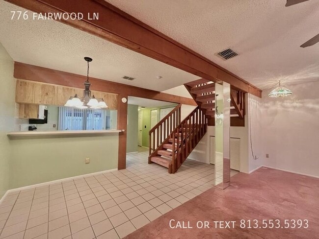 Photo - 776 Fairwood Ln
