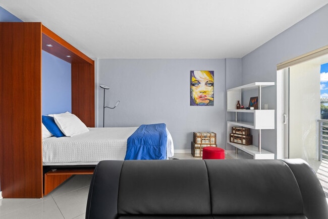 Photo - 2900 NE 30th St Unit 5B