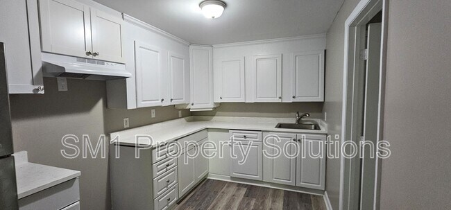 Photo - 534 Cranbrook St