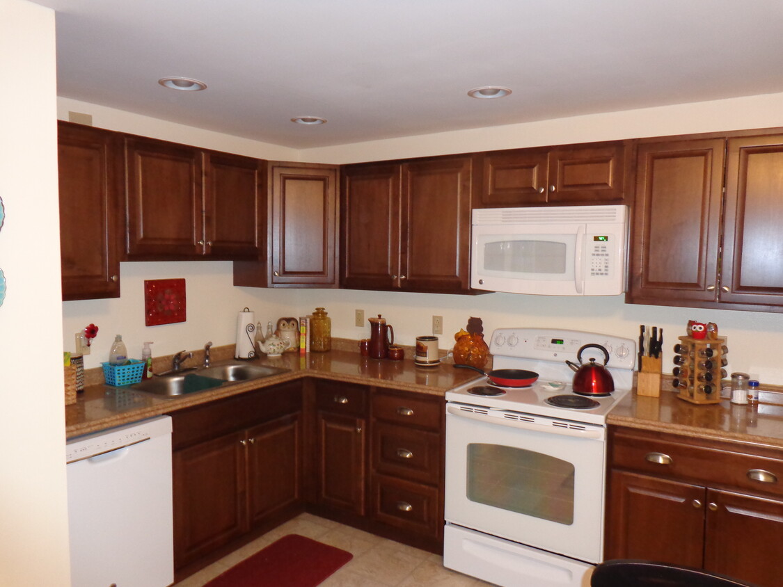 Kitchen1 - 502 Cortland Dr E (McKees Rocks, PA)