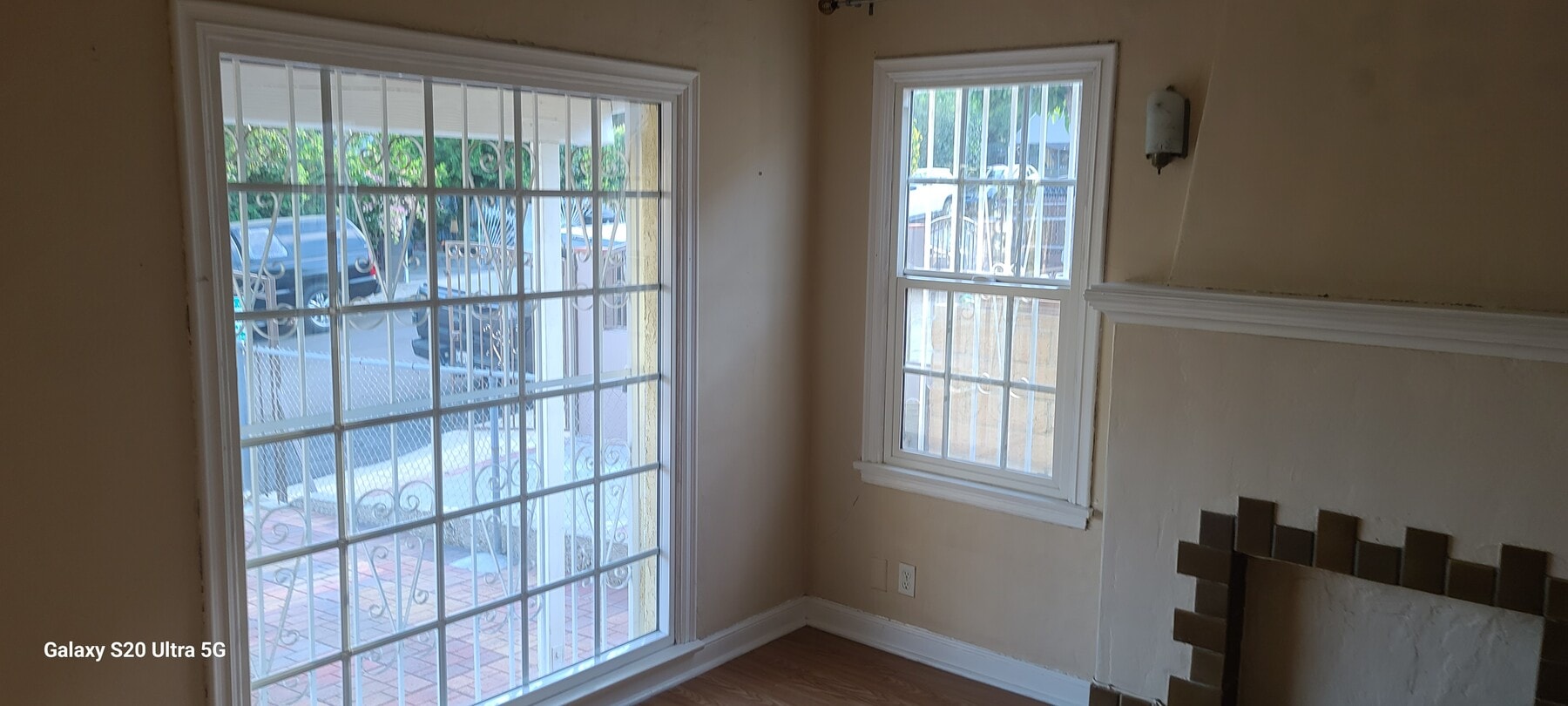Photo - 4421 Moonstone Dr Unit 4421