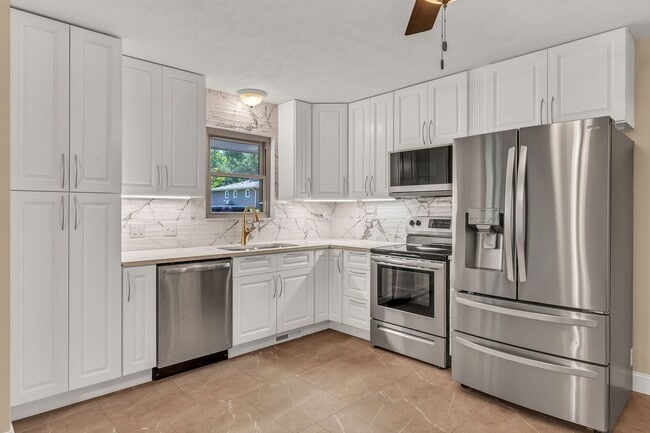 Photo - Italian Estates Property Management