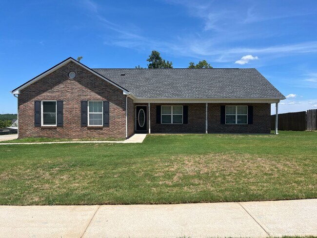 Great Location Near Fort Eisenhower - Great Location Near Fort Eisenhower