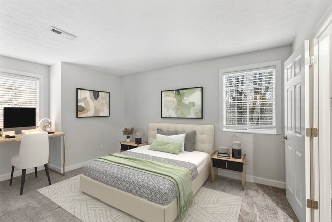 Wrights Pointe II