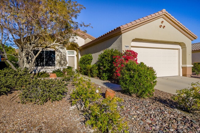 78916 Stansbury Ct
