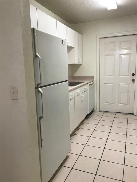 Photo - 5206 Lime Ave