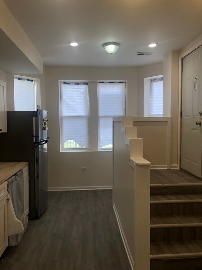 Photo - 4443 W Gladys Ave