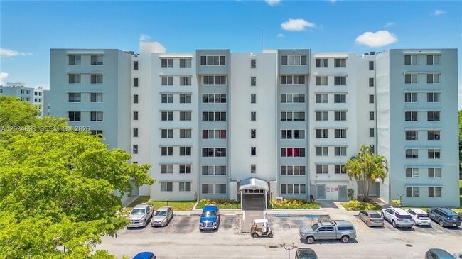 Photo - 9001 SW 77th Ave Unit C709