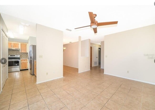 Photo - 4261 Pershing Pointe Pl Unit 2