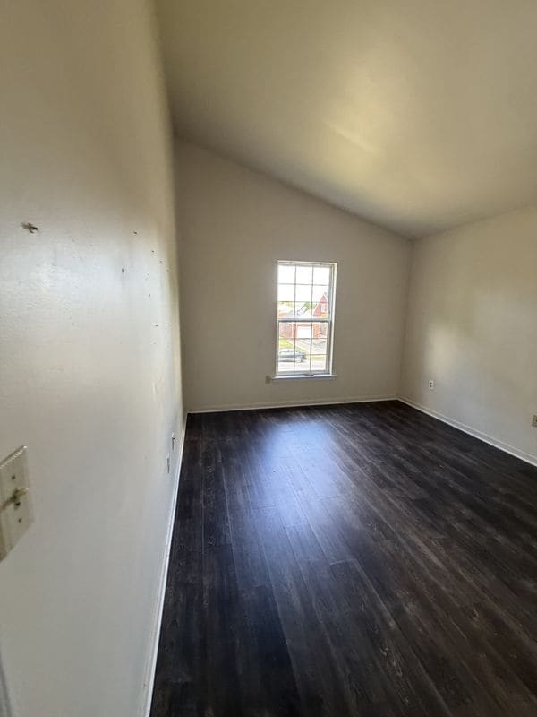 Photo - 1040 N 13th St Unit B