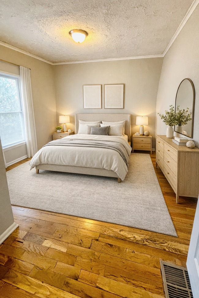 Photo - 146 Jersey St