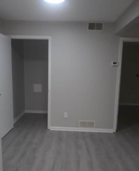 Hodgenville Landmark Apartments - Hodgenville Landmark Apartments