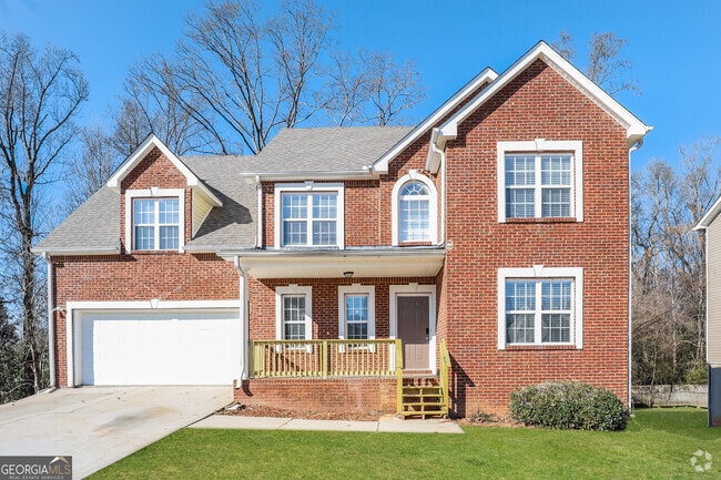 Building Photo - 1478 Bogota Way Rental