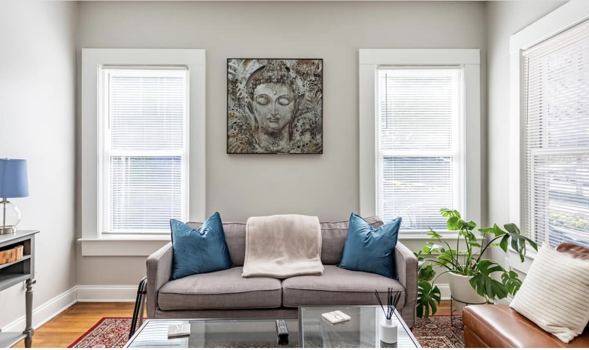 Photo - 800 Metropolitan Pky SW (Atlanta, GA)