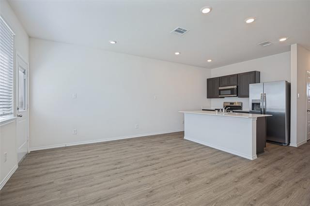 209 Tall Cedar Wy