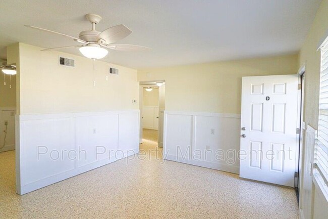 Photo - 161 E Strong St Condo Unit D