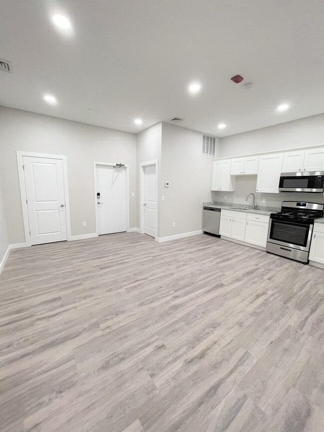 Photo - 62 Lowell St Apartamento Unidad 5