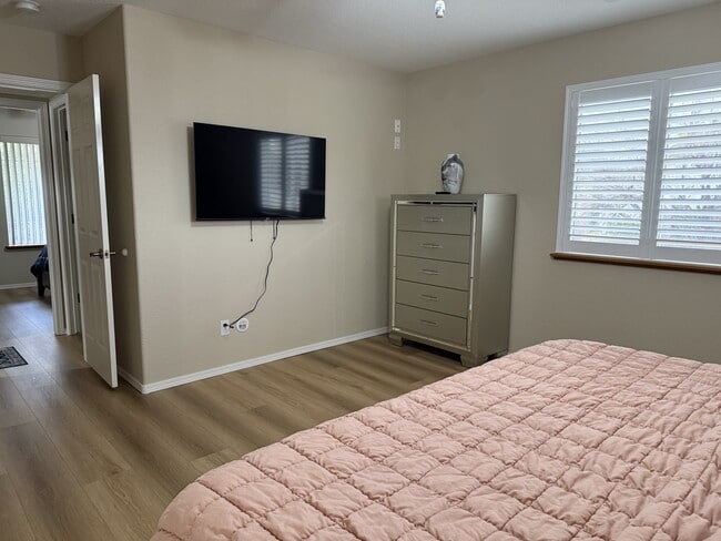 Photo - 7559 E Cocopah Dr