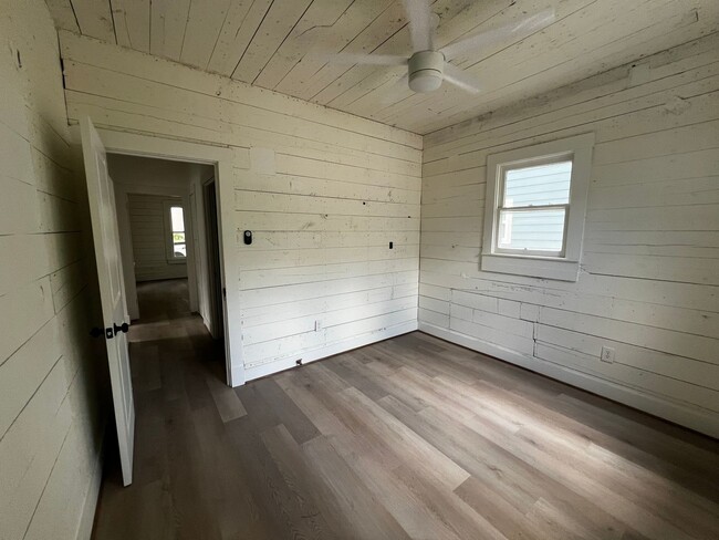 Photo - 2BD/1BA Home in the Heart of Waco