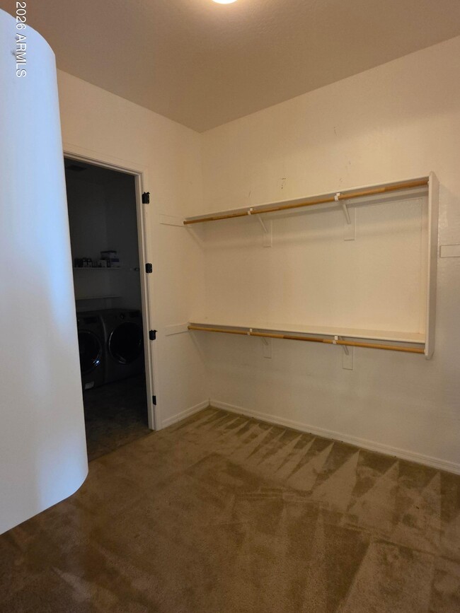 Photo - 10215 E Stealth Ave