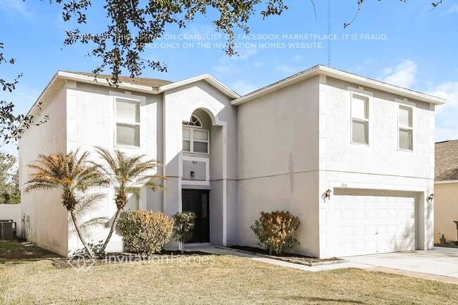 Photo - 10316 River Bream Dr