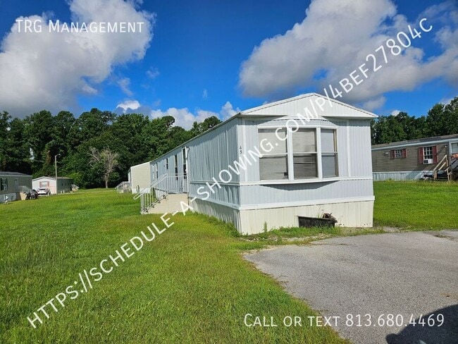 Photo - 221 Riggs Rd